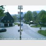 2009-05-01-12-39Uhr.jpg