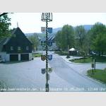 2009-05-01-12-49Uhr.jpg