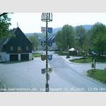 2009-05-01-12-54Uhr.jpg