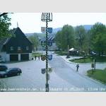 2009-05-01-13-04Uhr.jpg
