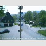 2009-05-01-13-09Uhr.jpg
