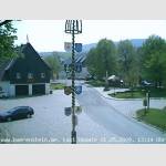2009-05-01-13-14Uhr.jpg