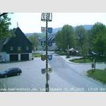2009-05-01-13-19Uhr.jpg