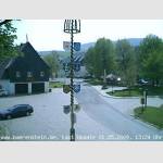 2009-05-01-13-24Uhr.jpg