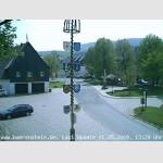 2009-05-01-13-29Uhr.jpg