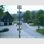 2009-05-01-13-34Uhr.jpg