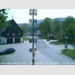 2009-05-01-13-39Uhr.jpg
