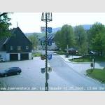 2009-05-01-13-44Uhr.jpg