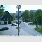 2009-05-01-13-49Uhr.jpg