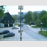 2009-05-01-13-54Uhr.jpg