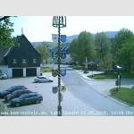 2009-05-01-14-04Uhr.jpg