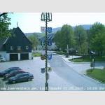 2009-05-01-14-09Uhr.jpg