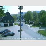 2009-05-01-14-14Uhr.jpg