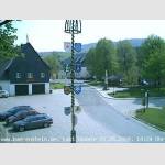 2009-05-01-14-24Uhr.jpg