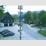 2009-05-01-14-29Uhr.jpg
