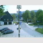 2009-05-01-14-34Uhr.jpg