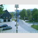 2009-05-01-14-44Uhr.jpg