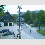2009-05-01-14-59Uhr.jpg
