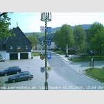 2009-05-01-15-04Uhr.jpg