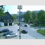 2009-05-01-15-09Uhr.jpg