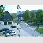 2009-05-01-15-14Uhr.jpg