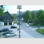 2009-05-01-15-19Uhr.jpg