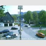 2009-05-01-15-24Uhr.jpg