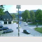 2009-05-01-15-29Uhr.jpg