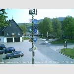 2009-05-01-15-39Uhr.jpg