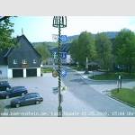 2009-05-01-15-44Uhr.jpg
