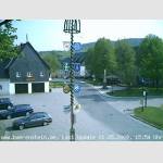 2009-05-01-15-54Uhr.jpg