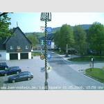 2009-05-01-15-59Uhr.jpg