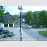2009-05-01-16-04Uhr.jpg