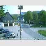 2009-05-01-16-14Uhr.jpg