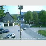 2009-05-01-16-19Uhr.jpg