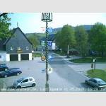 2009-05-01-16-24Uhr.jpg