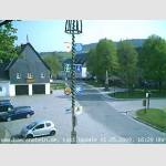 2009-05-01-16-29Uhr.jpg