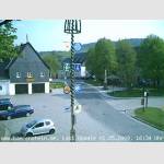 2009-05-01-16-34Uhr.jpg
