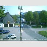 2009-05-01-16-54Uhr.jpg