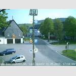 2009-05-01-17-14Uhr.jpg