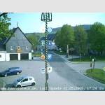 2009-05-01-17-24Uhr.jpg