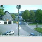 2009-05-01-17-29Uhr.jpg