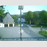 2009-05-01-17-54Uhr.jpg