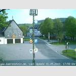 2009-05-01-17-59Uhr.jpg