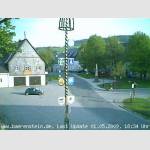 2009-05-01-18-34Uhr.jpg