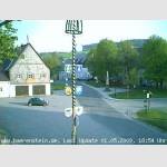 2009-05-01-18-54Uhr.jpg