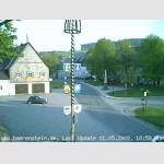 2009-05-01-18-59Uhr.jpg