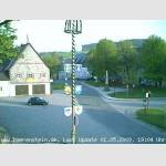 2009-05-01-19-04Uhr.jpg