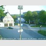 2009-05-01-19-09Uhr.jpg