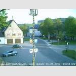 2009-05-01-19-14Uhr.jpg